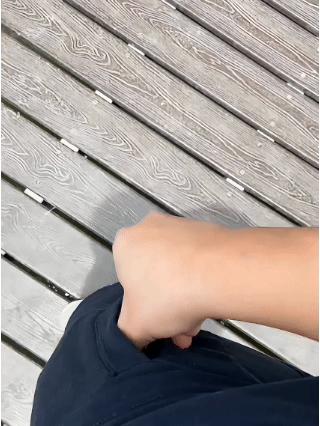 Meet OptiShift - Your Brightness Control for Real Life