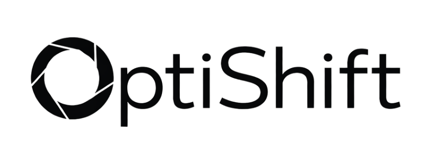 OptiShift™