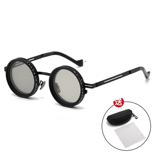 OptiShift™ Precision Optics